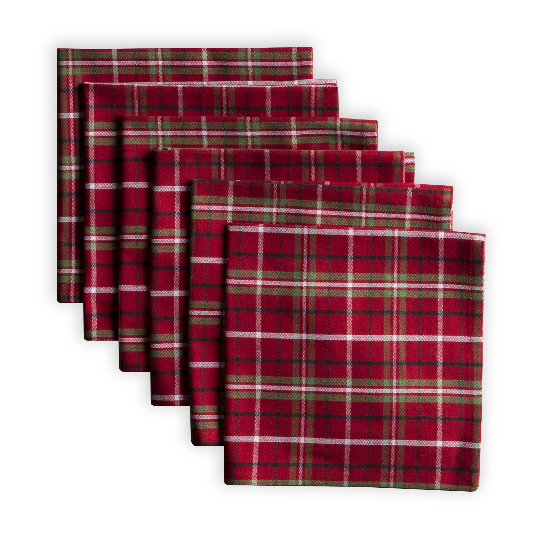 Napkins 8
